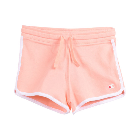 Champion Παιδικό σορτς Champion Παιδικό σορτς